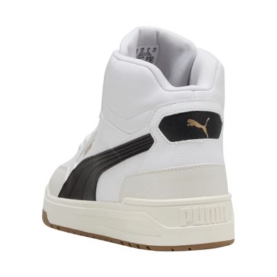 3. Puma Shuffle Downtown Mid M shoes 402598 05