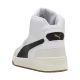 3. Puma Shuffle Downtown Mid M shoes 402598 05