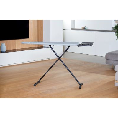 10. Taurus Argenta Pro 994180000 Ironing Board