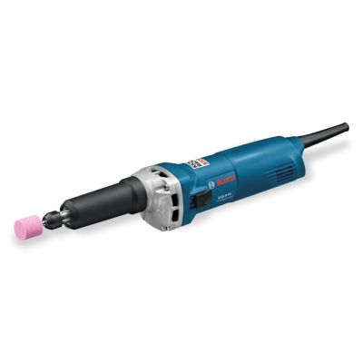2. Bosch GGS 8 CE 8000 RPM Black, Blue 750 W