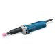2. Bosch GGS 8 CE 8000 RPM Black, Blue 750 W