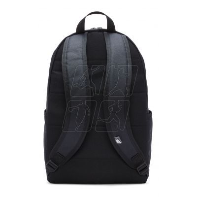 2. Backpack Nike Elemental DD0559-013