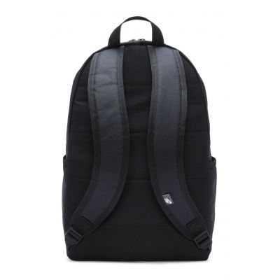 2. Nike Elemental Backpack DD0559-013