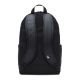 2. Backpack Nike Elemental DD0559-013