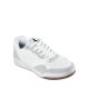 2. Skechers Koopa Volley Low Lifestyle Men's Shoes 183241 WHT