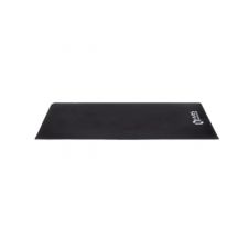 Mat for sports equipment PVC HMS PREMIUM MPS16 1600X800X6