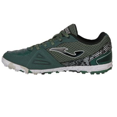 2. Joma Mundial 2423 TF M MUNW2423TF shoes