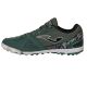 2. Joma Mundial 2423 TF M MUNW2423TF shoes