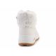 4. Skechers Uno Rugged Fall Air W shoes 167274-OFWT Off