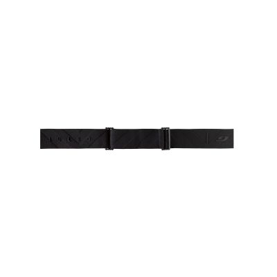 6. JULBO Launcher ski goggles black