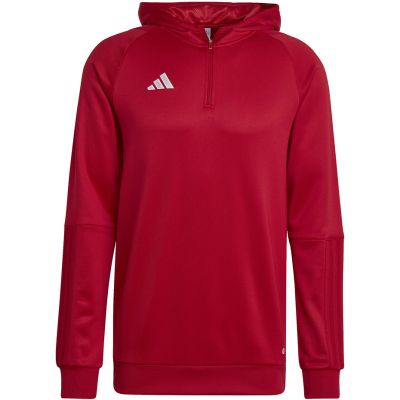 7. Adidas Tiro 23 Competition Hoodie M HK8055