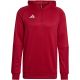 7. Sweatshirt adidas Tiro 23 Competition Hoodie M HK8055