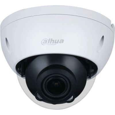 3. DAHUA IP CAMERA IPC-HDBW2841R-ZAS-27135