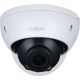 3. DAHUA IP CAMERA IPC-HDBW2841R-ZAS-27135