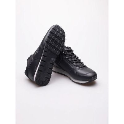 14. Lee Cooper M LCJ-23-31-3060M shoes