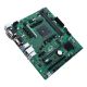 3. Asus Pro A520M-C II/CSM motherboard