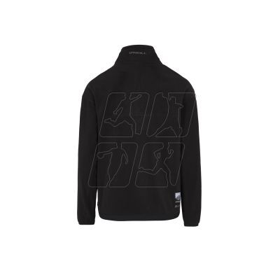 2. O&#39;Neill O&#39;Riginals Fleece M 92800589464 sweatshirt