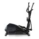 9. FLOW FITNESS ELLIPTICAL BIKE PERFORM X2i