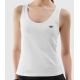 3. 4F T-shirt W 4FWSS24TSLEF041 10S