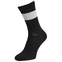 SILVINI BARDIGA Unisex Cycling Socks
