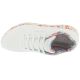 3. Skechers Uno – Majestic Garden 155583-WMLT White 36