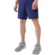 2. Shorts 4F FNK M 4FWSS25TFSHM0912 30S