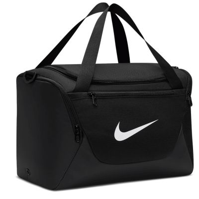 2. Nike Brasilia XS Bag IB4398-010
