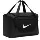2. Nike Brasilia XS Bag IB4398-010