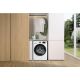 8. Washing machine GORENJE WPNEI84A1SWIFI/PL