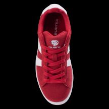 Women’s EIRITH W Shoes