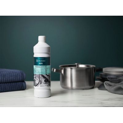 ELECTROLUX M3KCD202 Universal Descaler