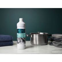 ELECTROLUX M3KCD202 Universal Descaler