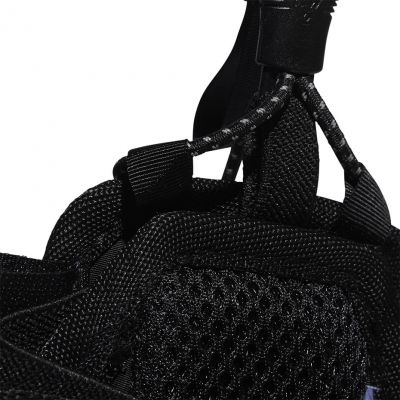 7. adidas Run Mob Holder DY5724 Running Bag