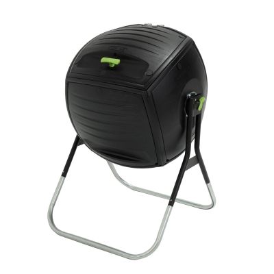 16. Composter 189 L 60076