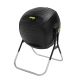 16. Composter 189 L 60076