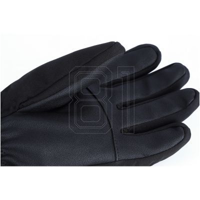 6. VIKING Ester Ski Lady W Gloves 113/21/9633/01
