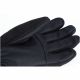 6. VIKING Ester Ski Lady W Gloves 113/21/9633/01