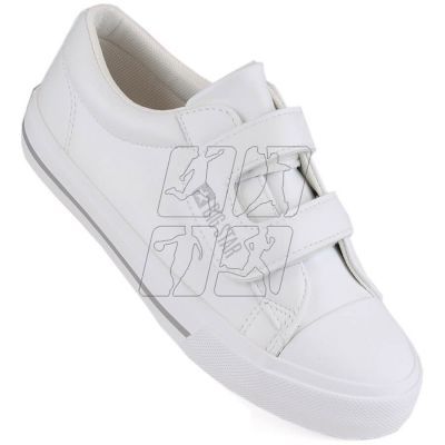 Big Star Jr LL374071 INT1959A sneakers