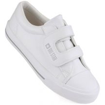 Big Star Jr LL374071 INT1959A sneakers