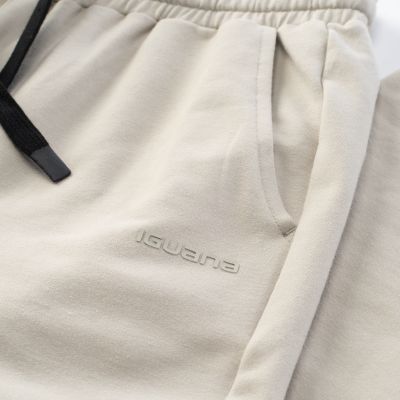 3. Men's IGBOTYY Trousers