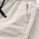 3. Men's IGBOTYY Trousers