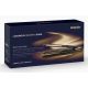 5. BABYLISS ST484E Hair Straightener