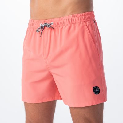 11. AquaWave Degras Swim Shorts M 92800481954
