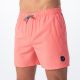 11. AquaWave Degras Swim Shorts M 92800481954
