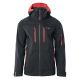 9. Elbrus Montoni Jacket M 92800396365