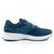 4. Joma men's sports shoes for running Meta light comfortable durable blue
