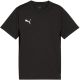 3. Puma TeamGoal Jersey for kids black 658637 03