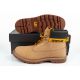 21. Caterpillar Colorado 2.0 W Winter Boots P110428