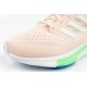 15. adidas EQ21 Run W GY2205 shoes