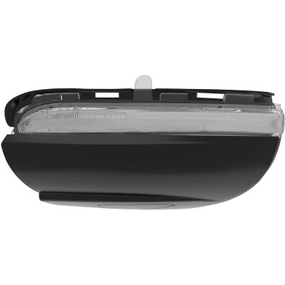 7. Osram DMI 5K0 WT S Golf VI White LED Bulb